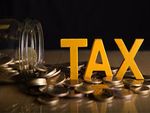 अलर्ट : मकान मालिक हैं तो जान लें किराए की आमदनी पर कैसे लगता है Tax