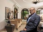 Anil Agarwal : बिहार से लंदन तक का सफर, नहीं आती थी अंग्रेजी, पर बने 230 करोड़ डॉलर के मालिक
