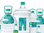 Reliance के बाद Tata की छोटी कंपनियों पर नजर, Bisleri में हिस्सेदारी खरीदने का है प्लान