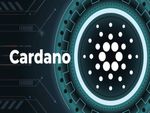 Cardano : ये खास क्रिप्टो करा रही आज तगड़ा फायदा, जानिए रेट