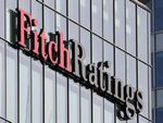 झटका : Fitch ने घटाया भारत की जीडीपी का अनुमान