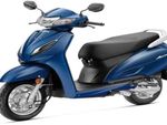 Honda Activa का देखिए Electric अवतार, कीमत भी है आकर्षक