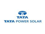 Tata Group से जुड़कर करें कमाई, जानिए किस कंपनी ने दिया मौका