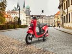 इससे सस्ता कुछ नहीं : 50 हजार रु से कम में ले जाएं नया Electric Scooter, रेंज है दमदार