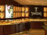 Tata ग्रुप का ब्रांड Tanishq दे रहा Gold पर 7.5 फीसदी डिस्काउंट, खरीदने का बढ़िया मौका