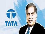 Tata ग्रुप की लिस्टेड कंपनियां रह जाएंगी आधी, जानिए आपके शेयरों का क्या होगा
