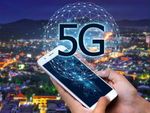 बड़ी खबर : 3G-4G फोन पर सरकार का बड़ा फैसला, 10 हजार रु से अधिक वाले सारे फोन होने चाहिए 5G