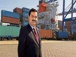 Gautam Adani : स्कूल नहीं किया पूरा, फिर भी बने दुनिया के तीसरे सबसे अमीर व्यक्ति