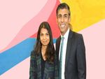 British PM Rishi Sunak की पत्नी के हैं ये 3 Business, जानिए उनकी कंपनियों की डिटेल