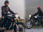 Royal Enfield Classic 350 : 30 हजार रु में मिल रहा 2021 मॉडल, फटाफट खरीदें