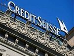 Credit Suisse : अब ये कंपनी ला सकती है 2008 जैसी मंदी, जानिए 27 तारीख महत्वपूर्ण क्यों