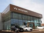 Hyundai : लाई फेस्टिव सीजन ऑफर, कारों पर 1 लाख रु बचाने का मौका