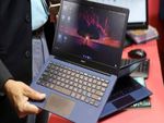 Jio Laptop लांच : 15,799 रुपये में जानिए क्या क्या फीचर मिल रहे