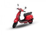 Hayasa Ira Electric Scooter : शानदार हैं फीचर्स, जानिए कीमत सहित बाकी डिटेल