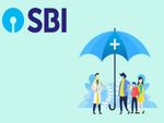 SBI Insurance दे रही WhatsApp पर बीमा, ये है लेने का तरीका