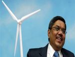 दुखद : नहीं रहे Suzlon के फाउंडर तुलसी तांती, पीएम मोदी ने जताया दुख