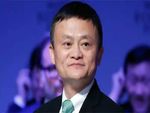 Jack Ma : चीन से भागकर जापान में रह रहा, जानिए क्या हुआ