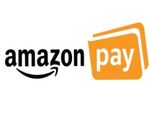 Amazon Pay Balance को करें बैंक खाते में ट्रांसफर, जानिए आसान प्रोसेस