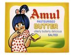 Amul Butter की हो गयी शॉर्टेज, दिल्ली-यूपी सहित इन राज्यों से हुआ गायब