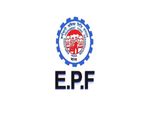 EPFO : एक से ज्यादा हो खाते तो करें उनका विलय, जानिए आसान प्रोसेस