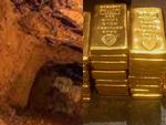 कमाल की खबर : भारत में मिली Gold की खदान, क्या देश में घटेंगे रेट