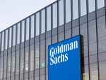 बुरी खबर : Goldman Sachs ने भारत की GDP का अनुमान घटाया