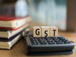 Business करते हैं तो जानिए GST रजिस्ट्रेशन की आसान प्रोसेस, इन डॉक्यूमेंट्स