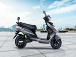 IVOOMI S1 Electric Scooter लॉन्च, कीमत 70 हजार रु से कम, रेंज देगा 240 किमी