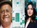 Bisleri के मालिक की बेटी हैं जयंती चौहान, पिता के 7000 करोड़ रु के Business को नहीं किया स्वीकार