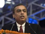Mukesh Ambani : भारत बनेगा 40 ट्रिलियन डॉलर की इकोनॉमी वाला देश