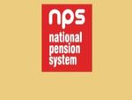 Old pension scheme को लेकर झटका, NPS ने पैसे लौटाने से मना किया