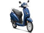 Honda Activa : सिर्फ 8000 रु में बनाएं अपना, जानिए क्या है स्कीम