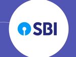 SBI e-Mudra Loan : कैसे मिलेगा पैसा, जानिए पूरा प्रोसेस