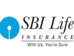 SBI Life Insurance : ये हैं 2022 की बेस्ट पॉलिसी, जानिए क्या हैं फायदे