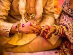 Wedding Insurance : क्यों है जरूरी, जानिए सबकुछ