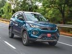 Tata Nexon EV : 85000 किमी चलाने पर खर्च आया कितना, जानिए फायदा हुआ या नुकसान