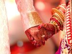 इस बार शादियों की धूम : अगले 40 दिनों में होंगी 32 लाख शादियां, 4 लाख करोड़ रु का कारोबार