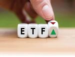 Bharat Bond ETF : सरकार दे रही कमाई का मौका, ऐसे बनेगा पैसा