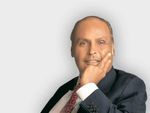 Dhirubhai Ambani Birthday : 500 रु लेकर आए थे मुंबई, जानिए कैसे खड़ा किया अरबों का बिजनेस