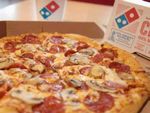 Domino's अब 20 मिनट में पहुंचाएगा Pizza, CEO ने दी भारत से सीखने की नसीहत