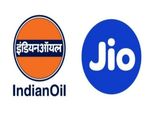 Jio के भरोसे चलेंगे Indian Oil के पेट्रोल पंप, जानिए क्या हुई डील
