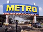RIL रिटेल ने मेट्रो कैश एंड कैरी को भी खरीदा, जानिए फायदे