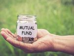 Mutual Fund : ये हैं IDBI की पैसा डबल करने वाली स्कीम, जानिए रिटर्न