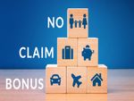 Insurance : क्या होता है No Claim Bonus, कब मिलता है इसका फायदा, जानिए सबकुछ