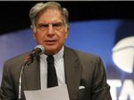 Ratan Tata Birthday : कैसे चढ़े कामयाबी की सीढ़ियां, जानिए दिलचस्प कहानी