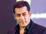 Salman Khan Birthday : हर दिन कमाते हैं करोड़ों रु, जानिए कुल नेटवर्थ