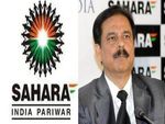 Sahara India Refund : सरकार है बेखबर, नहीं है कोई डेटा