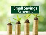 बड़ी खुशखबरी : बढ़ सकती है Small Savings Schemes की ब्याज दरें, ये है तैयारी