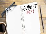 Budget 2023 : LTCG कम करता है निवेशकों का फायदा, क्या इस बार मिलेगी राहत, जानिए