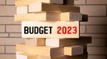 Budget 2023 : अगर ऐसा हुआ तो सस्ता हो जाएगा Petrol-Diesel, जानिए डिटेल